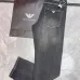 Armani Jeans for Men #A58975