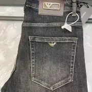 Armani Jeans for Men #A58975