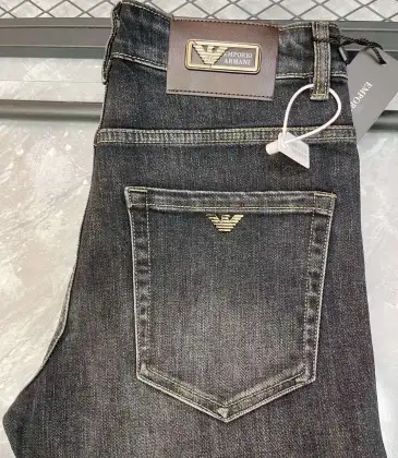 Armani Jeans for Men #A58975