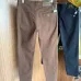Armani Jeans for Men #A59373