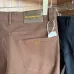 Armani Jeans for Men #A59373
