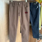 Armani Jeans for Men #A59373