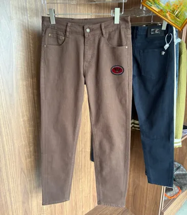 Armani Jeans for Men #A59373