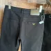 Armani Jeans for Men #A59374