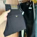 Armani Jeans for Men #A59374