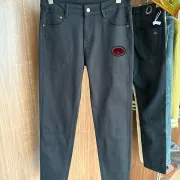 Armani Jeans for Men #A59374