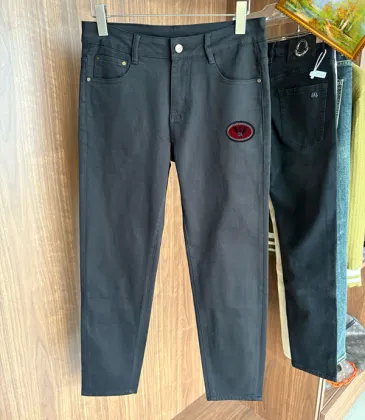 Armani Jeans for Men #A59374