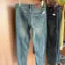 Armani Jeans for Men #A59383