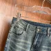 Armani Jeans for Men #A59383
