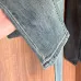 Armani Jeans for Men #A59383