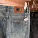 Armani Jeans for Men #A59383