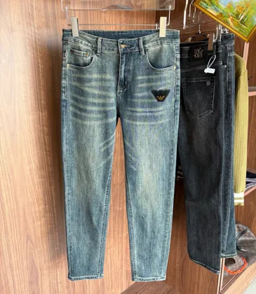 Armani Jeans for Men #A59383