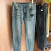 Armani Jeans for Men #A59383