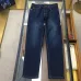 Armani Jeans for Men #A59448
