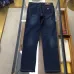 Armani Jeans for Men #A59448