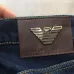 Armani Jeans for Men #A59448