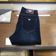 Armani Jeans for Men #A59448