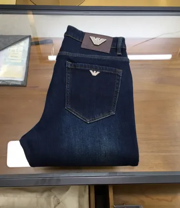 Armani Jeans for Men #A59448