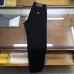 Armani Jeans for Men #A59451