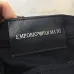 Armani Jeans for Men #A59451