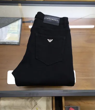 Armani Jeans for Men #A59451