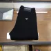 Armani Jeans for Men #A59451