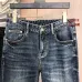 Armani Jeans for Men #A59962