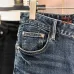 Armani Jeans for Men #A59962