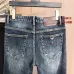 Armani Jeans for Men #A59962
