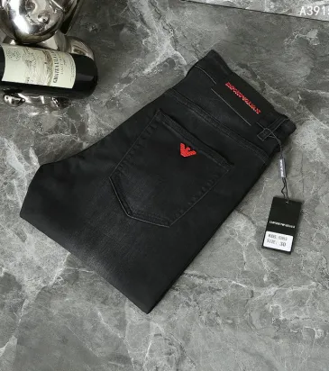Armani Jeans for Men #A60967 Armani Jeans for Men #A60967