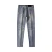 Armani Jeans for Men #A61094