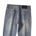 Armani Jeans for Men #A61094