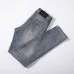 Armani Jeans for Men #A61094