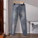 Armani Jeans for Men #A61094