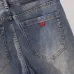 Armani Jeans for Men #A61094