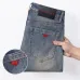 Armani Jeans for Men #A61094