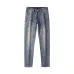 Armani Jeans for Men #A61094