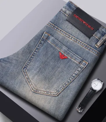 Armani Jeans for Men #A61094