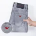 Armani Jeans for Men #A61095