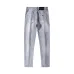 Armani Jeans for Men #A61095