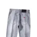 Armani Jeans for Men #A61095