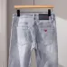 Armani Jeans for Men #A61095