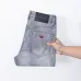 Armani Jeans for Men #A61095