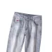 Armani Jeans for Men #A61095