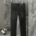 Armani Jeans for Men #A61669