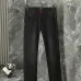 Armani Jeans for Men #A61669
