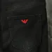 Armani Jeans for Men #A61669