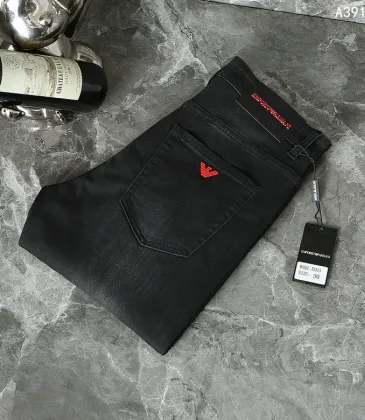 Armani Jeans for Men #A61669