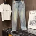 Armani Jeans for Men #A61911