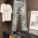 Armani Jeans for Men #A61911